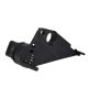 ROSTRA 67-0120 Multi-Purpose Switch