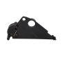 ROSTRA 67-0120 Multi-Purpose Switch