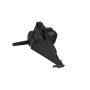 ROSTRA 67-0120 Multi-Purpose Switch