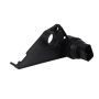 ROSTRA 67-0120 Multi-Purpose Switch