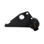 ROSTRA 67-0120 Multi-Purpose Switch
