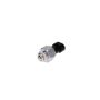 ROSTRA 67-0122 Multi-Purpose Switch