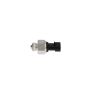 ROSTRA 67-0122 Multi-Purpose Switch