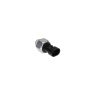 ROSTRA 67-0122 Multi-Purpose Switch