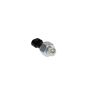 ROSTRA 67-0122 Multi-Purpose Switch