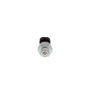 ROSTRA 67-0122 Multi-Purpose Switch