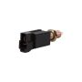 ROSTRA 67-0123 Clutch Pedal Position Switch
