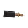 ROSTRA 67-0123 Clutch Pedal Position Switch