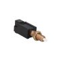 ROSTRA 67-0123 Clutch Pedal Position Switch