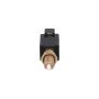 ROSTRA 67-0123 Clutch Pedal Position Switch