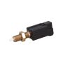 ROSTRA 67-0123 Clutch Pedal Position Switch
