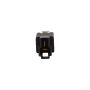 ROSTRA 67-0123 Clutch Pedal Position Switch