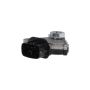 ROSTRA 67-0124 Neutral Safety Switch