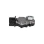 ROSTRA 67-0124 Neutral Safety Switch