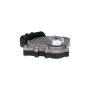 ROSTRA 67-0124 Neutral Safety Switch