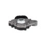 ROSTRA 67-0124 Neutral Safety Switch