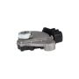 ROSTRA 67-0124 Neutral Safety Switch