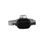 ROSTRA 67-0124 Neutral Safety Switch