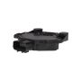 ROSTRA 67-0130 Neutral Safety Switch