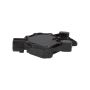 ROSTRA 67-0130 Neutral Safety Switch