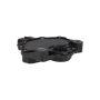 ROSTRA 67-0130 Neutral Safety Switch