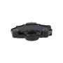 ROSTRA 67-0130 Neutral Safety Switch