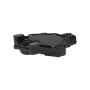 ROSTRA 67-0130 Neutral Safety Switch