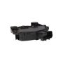 ROSTRA 67-0130 Neutral Safety Switch