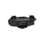 ROSTRA 67-0130 Neutral Safety Switch