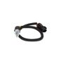 ROSTRA 67-0132 Multi-Purpose Switch