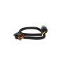 ROSTRA 67-0132 Multi-Purpose Switch