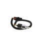 ROSTRA 67-0132 Multi-Purpose Switch