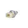 ROSTRA 67-0133 Back Up Light Switch
