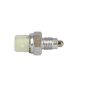 ROSTRA 67-0133 Back Up Light Switch