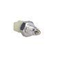 ROSTRA 67-0133 Back Up Light Switch