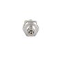 ROSTRA 67-0133 Back Up Light Switch