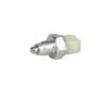 ROSTRA 67-0133 Back Up Light Switch
