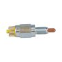 ROSTRA 67-0134 Neutral Safety Switch