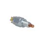 ROSTRA 67-0134 Neutral Safety Switch