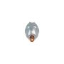 ROSTRA 67-0134 Neutral Safety Switch