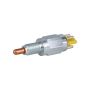 ROSTRA 67-0134 Neutral Safety Switch