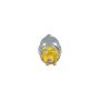ROSTRA 67-0134 Neutral Safety Switch