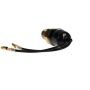 ROSTRA 67-0136 Back Up Light Switch
