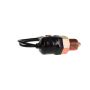 ROSTRA 67-0136 Back Up Light Switch