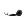 ROSTRA 67-0136 Back Up Light Switch