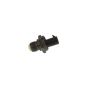 ROSTRA 67-0138 Neutral Safety Switch