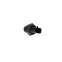 ROSTRA 67-0138 Neutral Safety Switch
