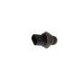 ROSTRA 67-0138 Neutral Safety Switch