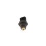 ROSTRA 67-0138 Neutral Safety Switch