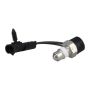 ROSTRA 67-0140 Back Up Light Switch